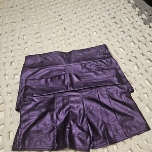 Workout Shorts
